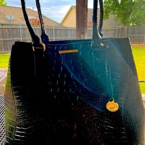 New Brahmin beautiful!